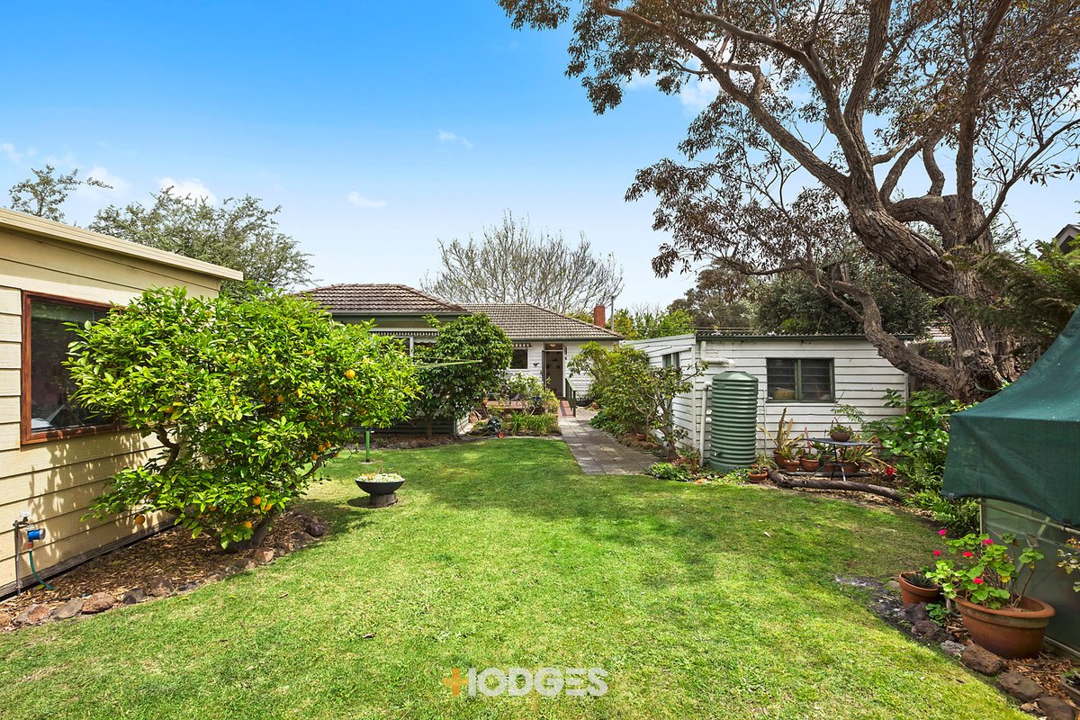 80 Morey Road Beaumaris - Residential for sale