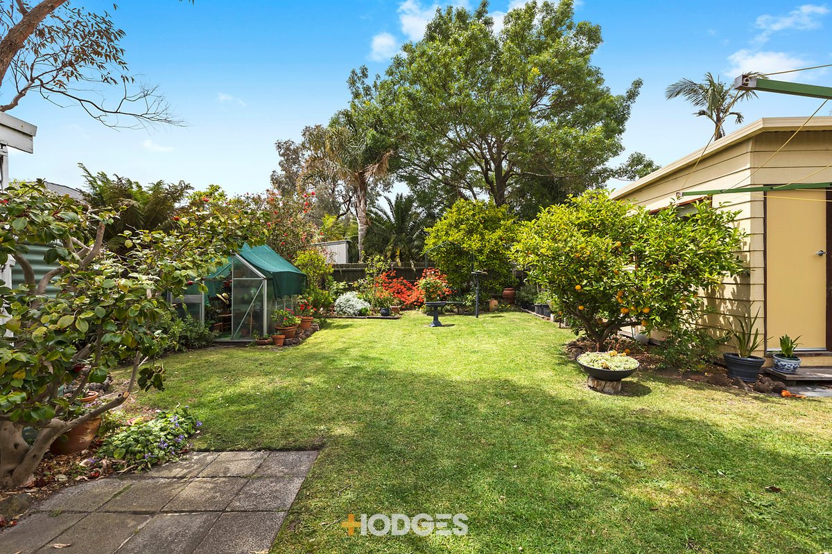 80 Morey Road Beaumaris - Residential for sale