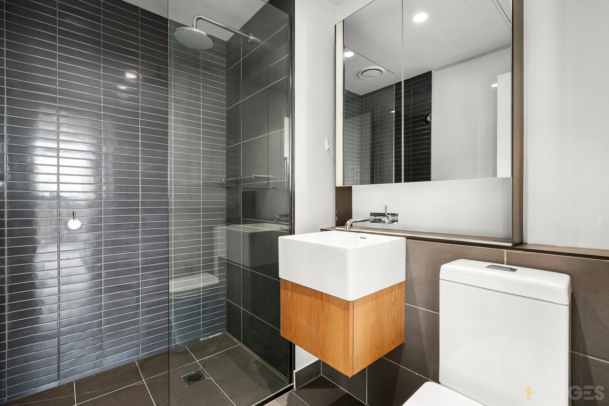 803 / 4-10 Daly Street South Yarra - Residential for sale