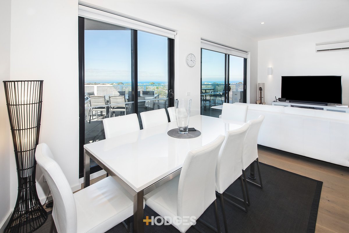 803 / 7 Balcombe Road Mentone - Residential for sale