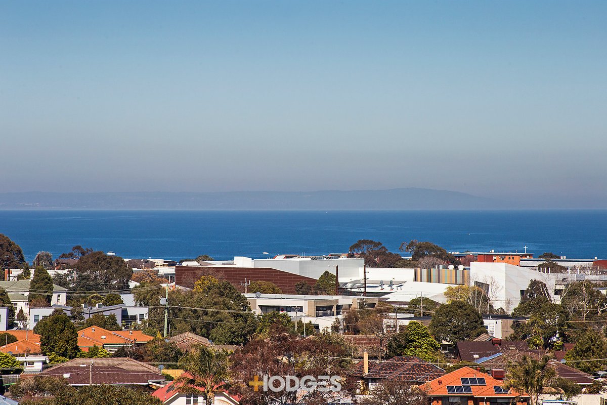 803 / 7 Balcombe Road Mentone - Residential for sale