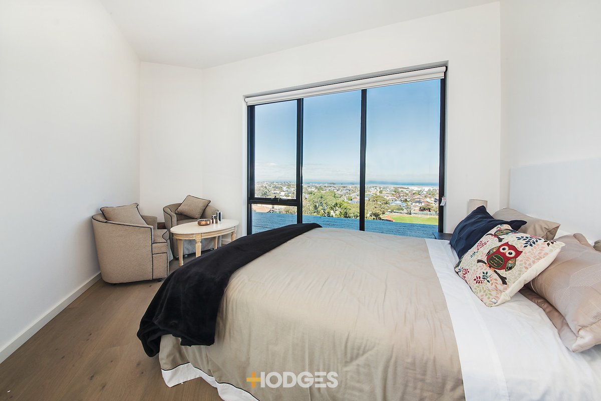 803 / 7 Balcombe Road Mentone - Residential for sale