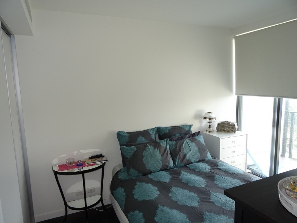 804 / 222 Bay Road Sandringham - Residential for lease