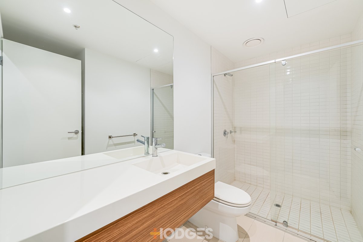 805 / 565 Flinders Street Melbourne - Residential for sale
