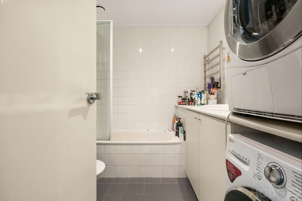 806 / 318 Little Lonsdale Street Melbourne - Residential for sale