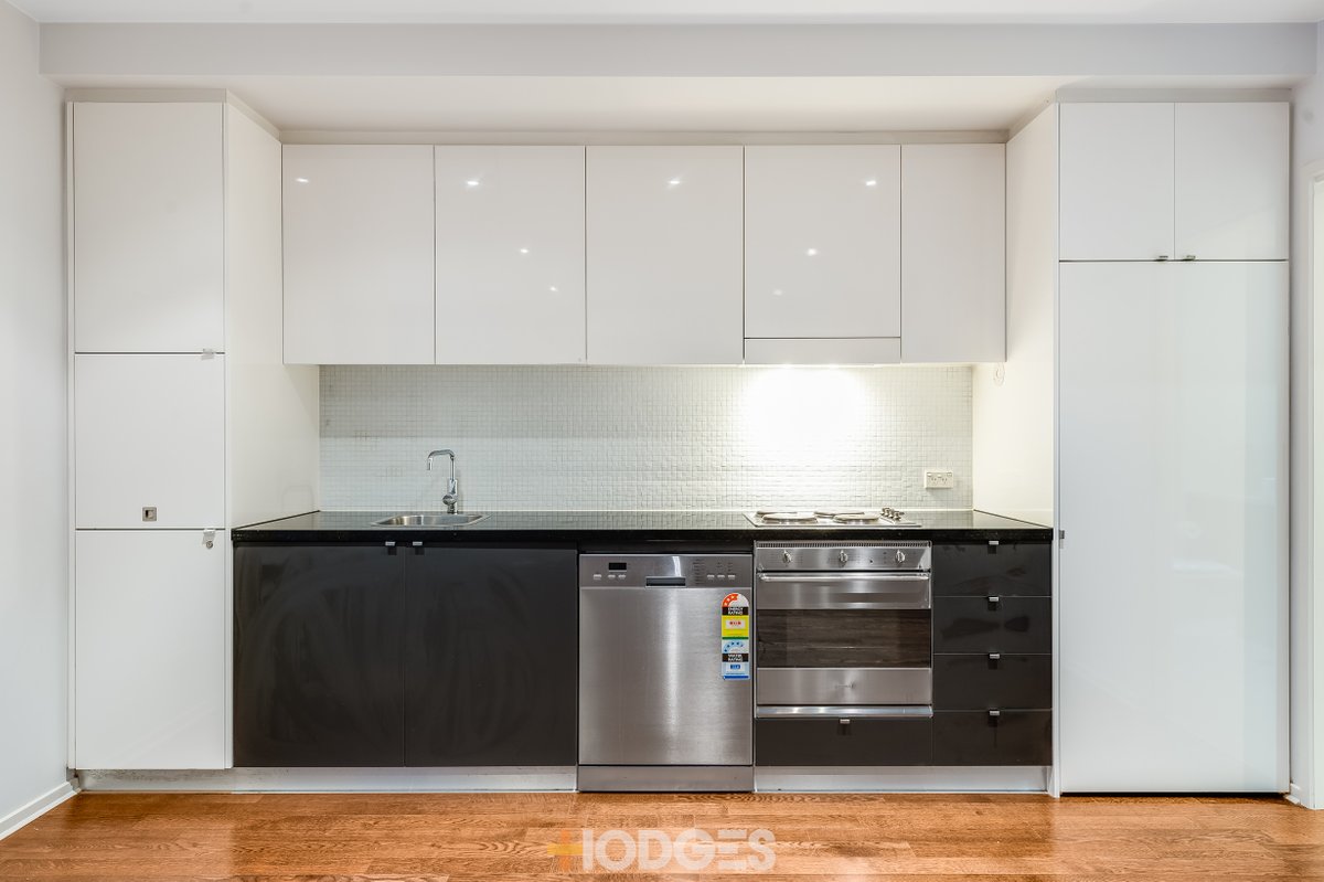 80 / 73 River Street RICHMOND - Residential for sale