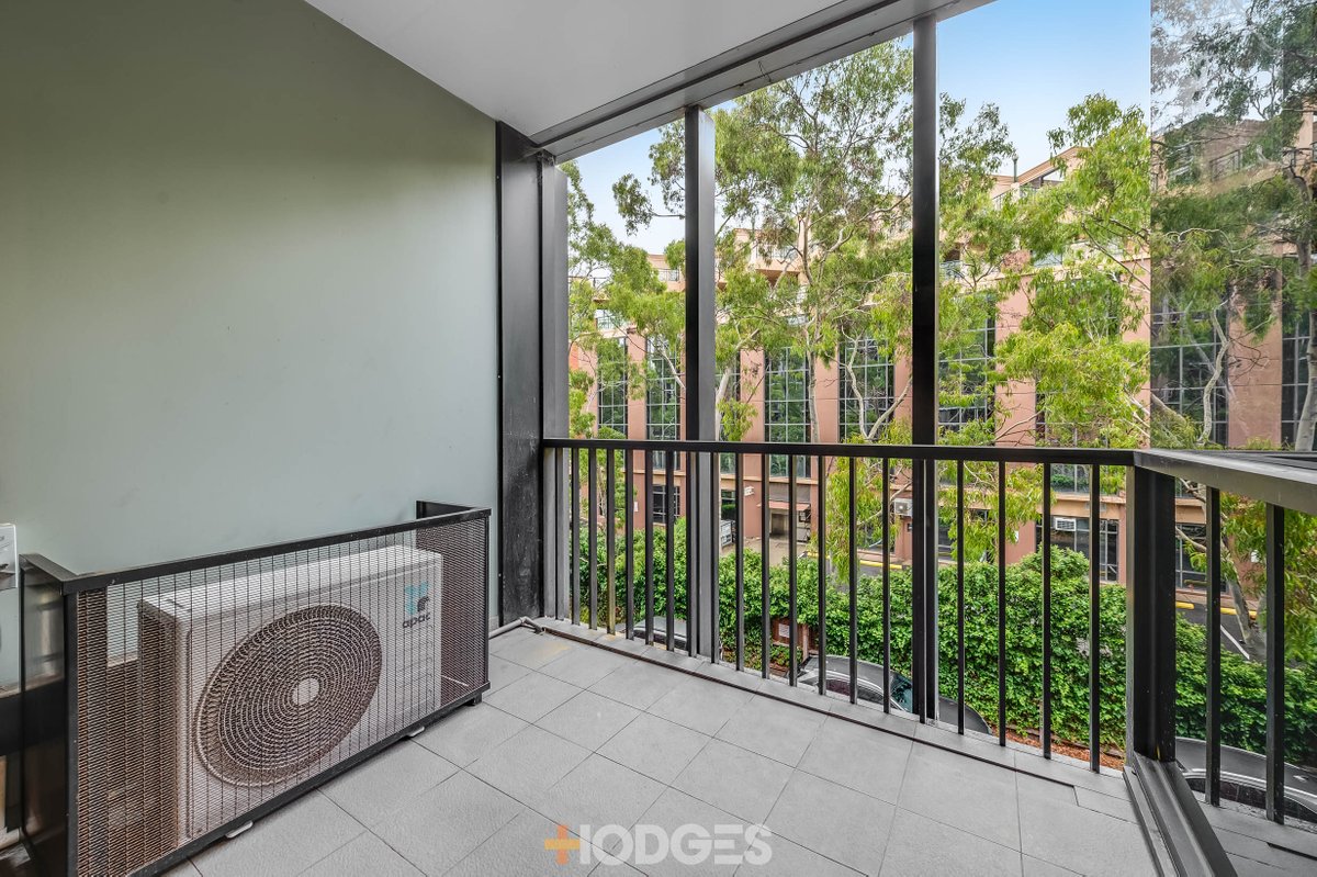 80 / 73 River Street RICHMOND - Residential for sale
