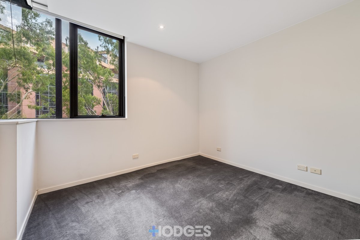 80 / 73 River Street RICHMOND - Residential for sale