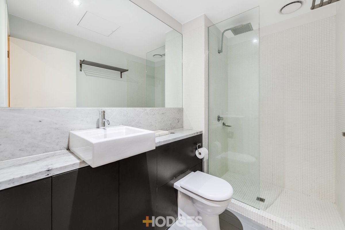 80 / 73 River Street RICHMOND - Residential for sale