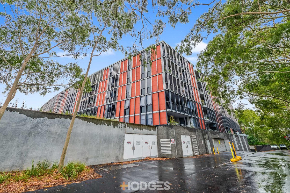 80 / 73 River Street RICHMOND - Residential for sale