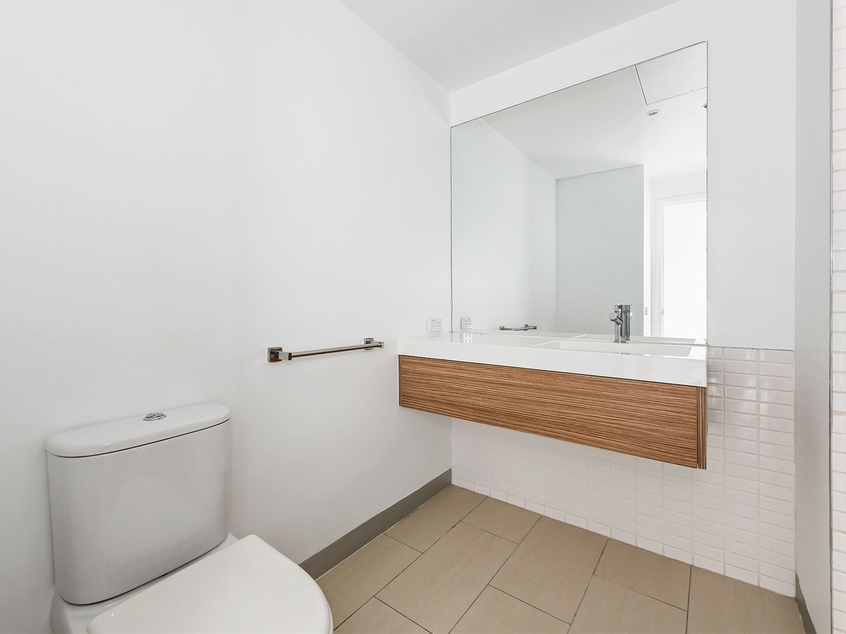 809 / 565 Flinders Road Melbourne - Residential for sale