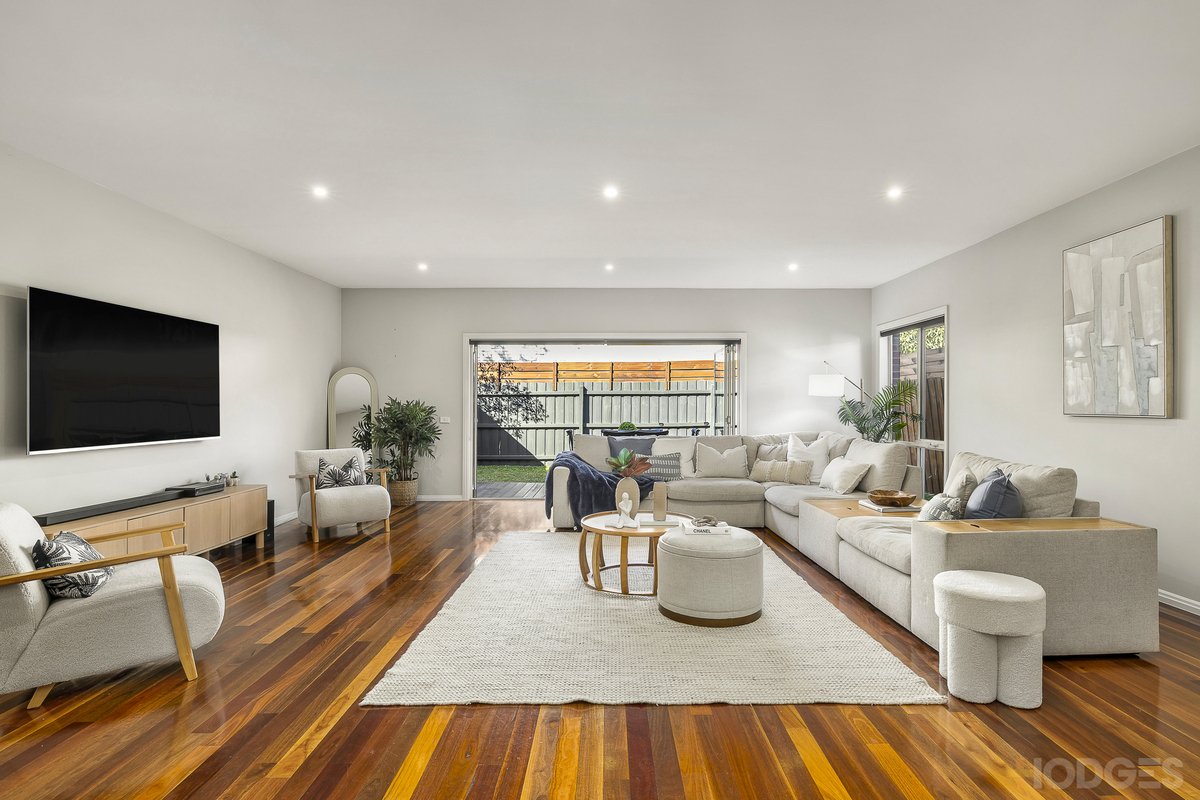 80a Rowans Road Highett - Residential for sale