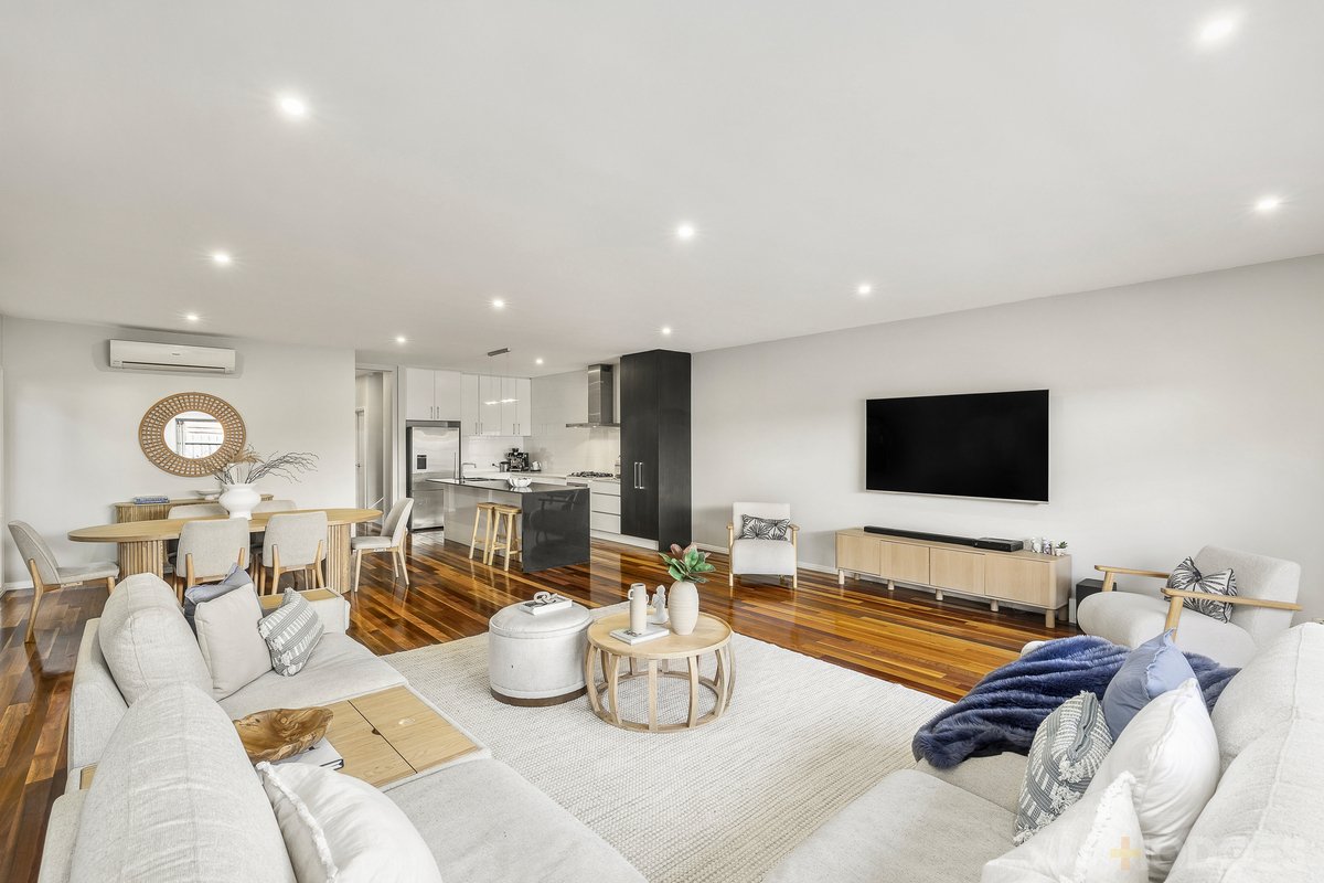 80a Rowans Road Highett - Residential for sale