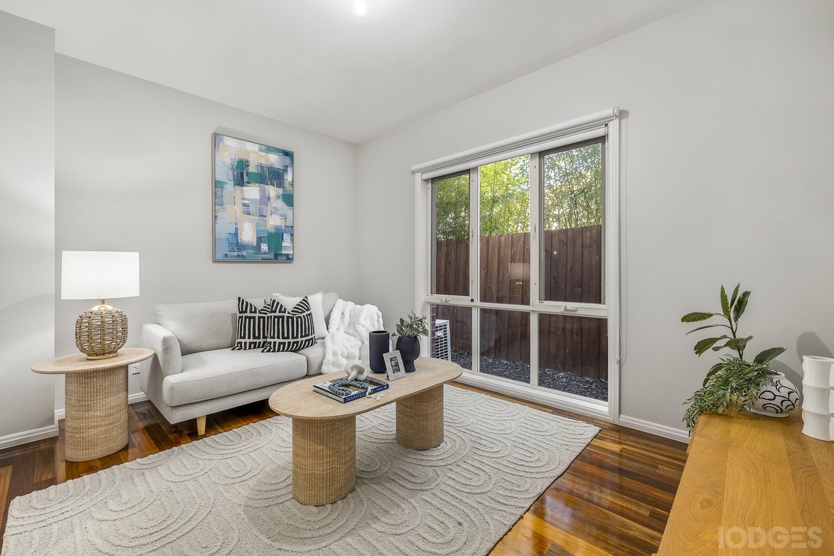 80a Rowans Road Highett - Residential for sale