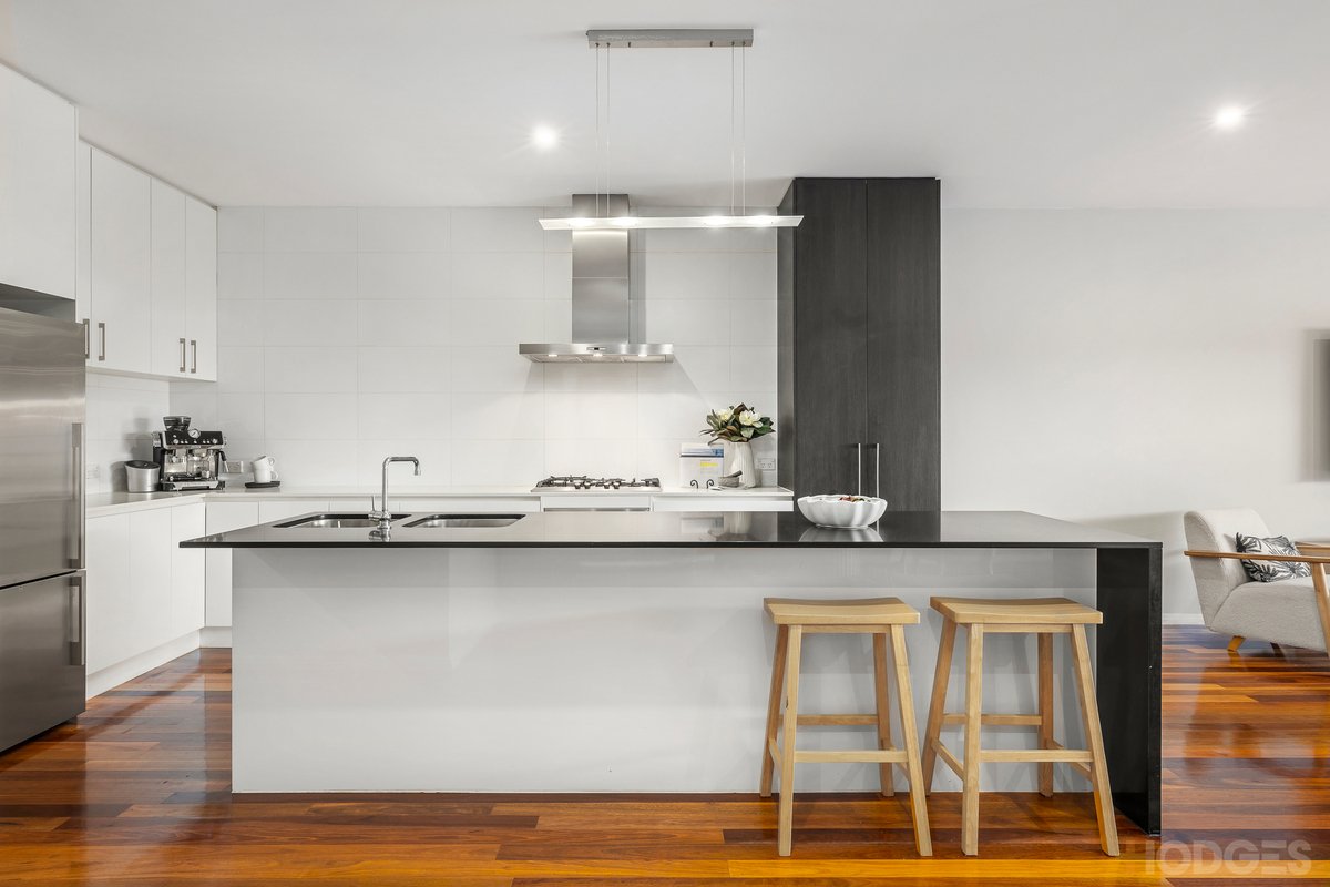 80a Rowans Road Highett - Residential for sale