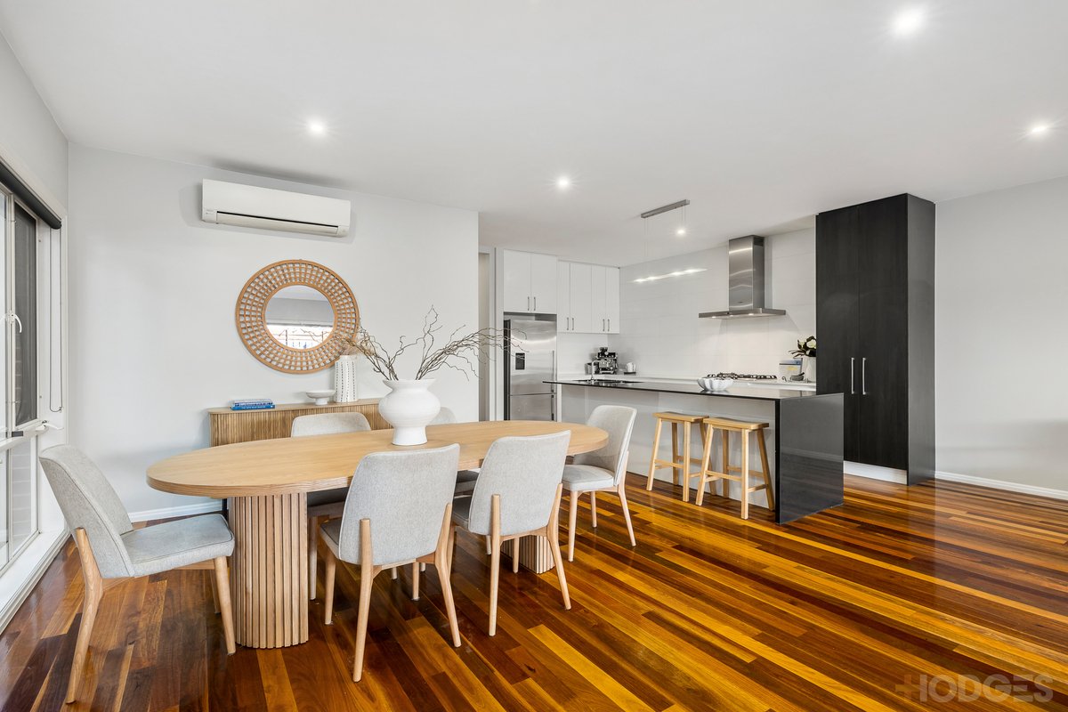 80a Rowans Road Highett - Residential for sale