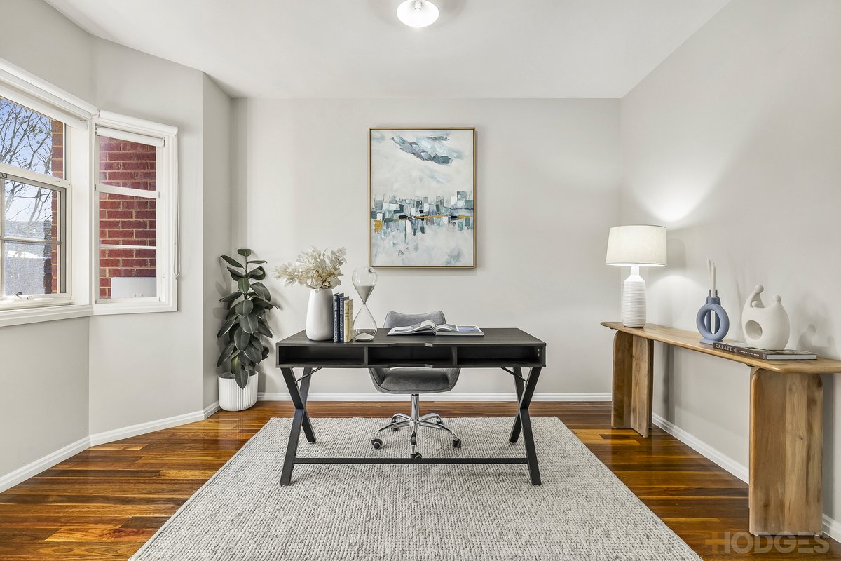 80a Rowans Road Highett - Residential for sale