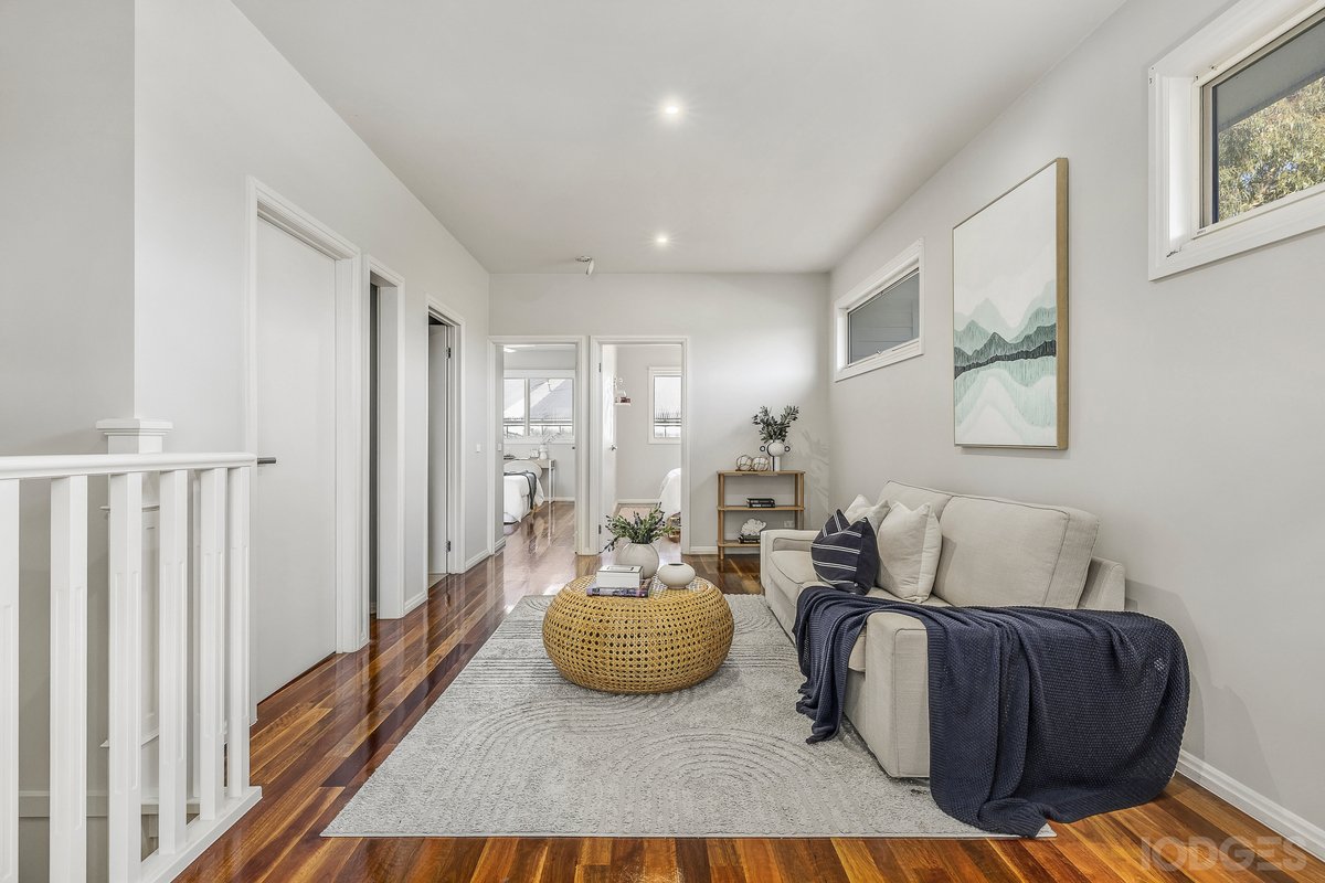 80a Rowans Road Highett - Residential for sale