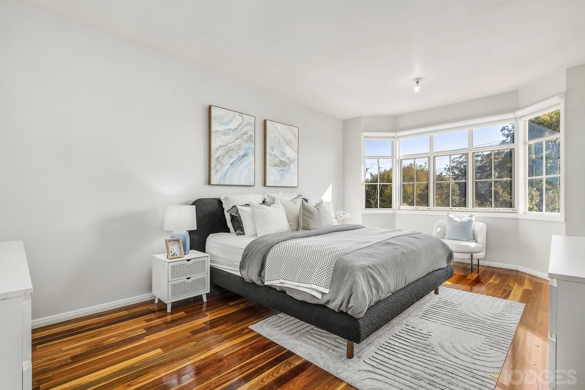 80a Rowans Road Highett - Residential for sale