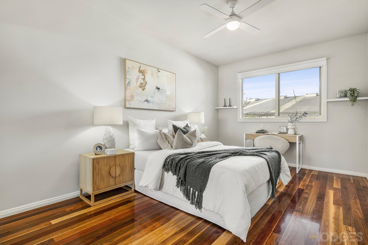 80a Rowans Road Highett - Residential for sale