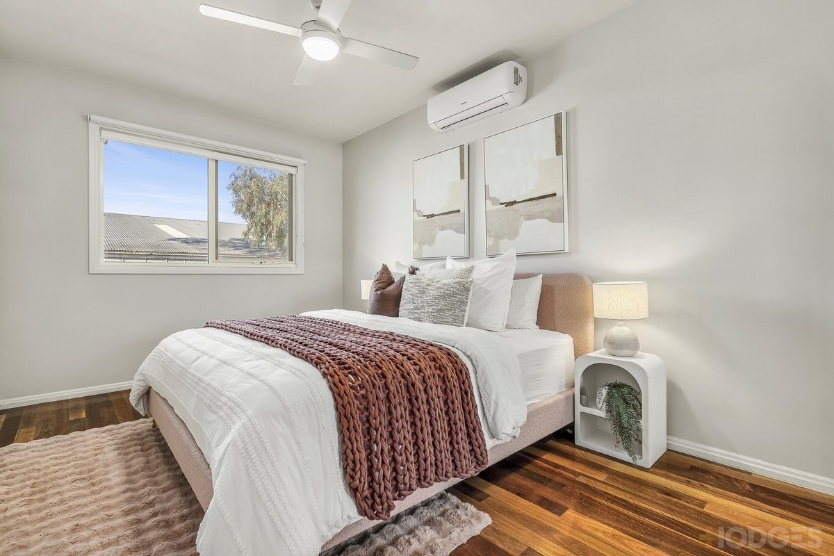 80a Rowans Road Highett - Residential for sale