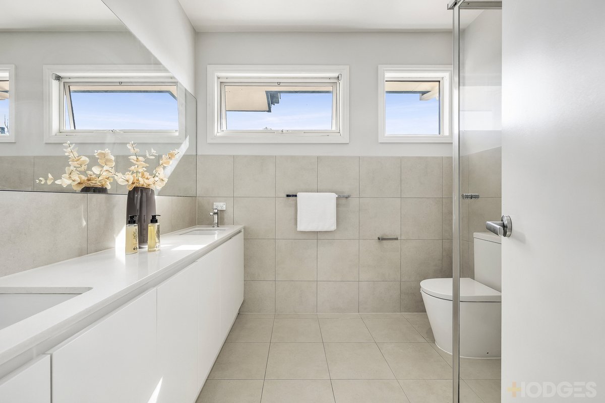 80a Rowans Road Highett - Residential for sale