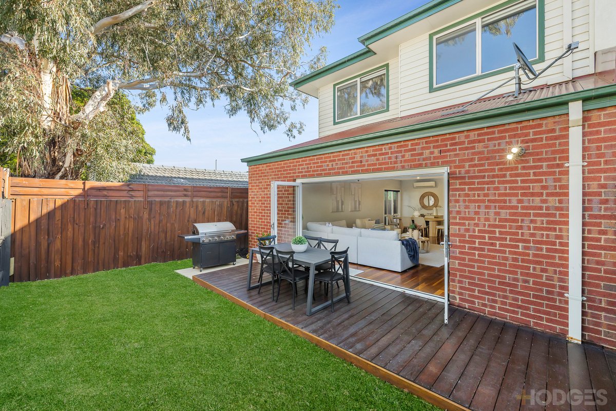 80a Rowans Road Highett - Residential for sale