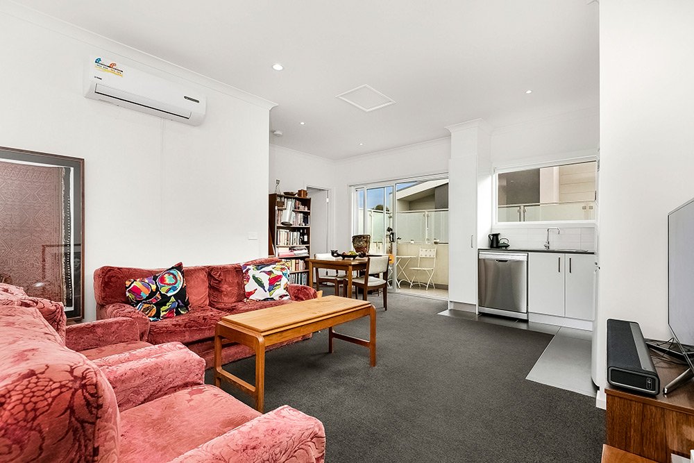 8 / 1-5 Highett Grove HIGHETT - Residential for sale