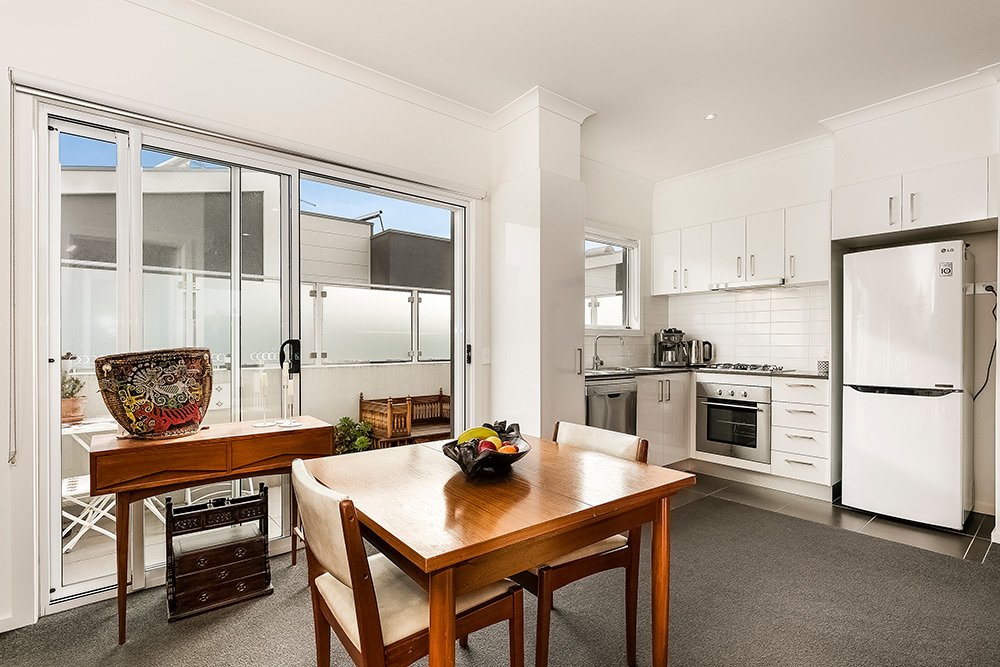 8 / 1-5 Highett Grove HIGHETT - Residential for sale