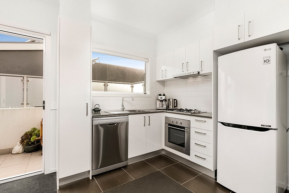 8 / 1-5 Highett Grove HIGHETT - Residential for sale