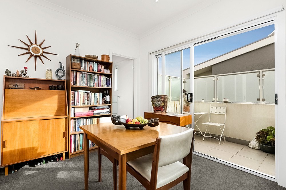 8 / 1-5 Highett Grove HIGHETT - Residential for sale
