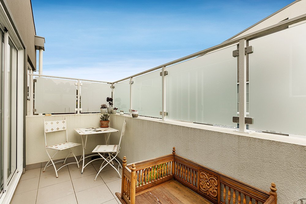 8 / 1-5 Highett Grove HIGHETT - Residential for sale