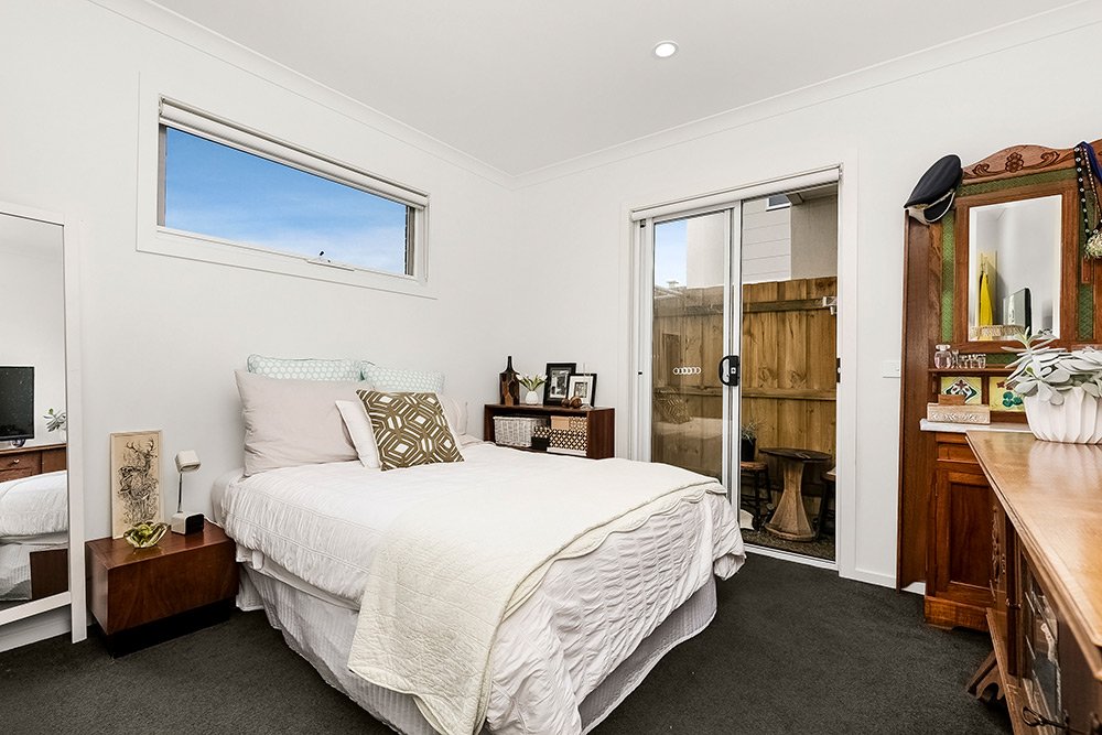 8 / 1-5 Highett Grove HIGHETT - Residential for sale