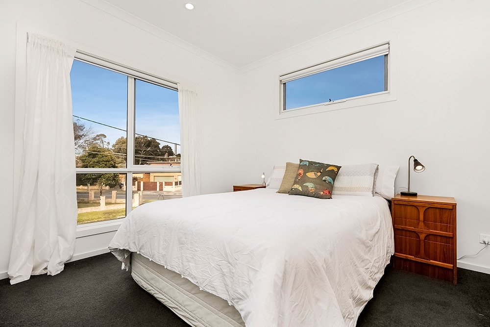 8 / 1-5 Highett Grove HIGHETT - Residential for sale