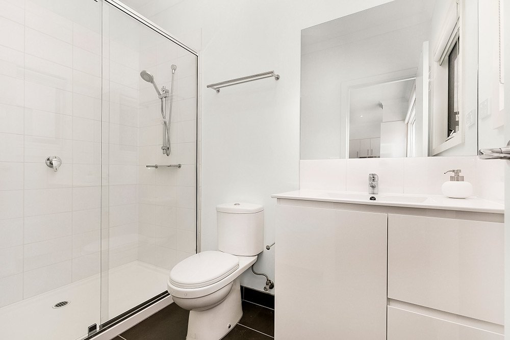 8 / 1-5 Highett Grove HIGHETT - Residential for sale