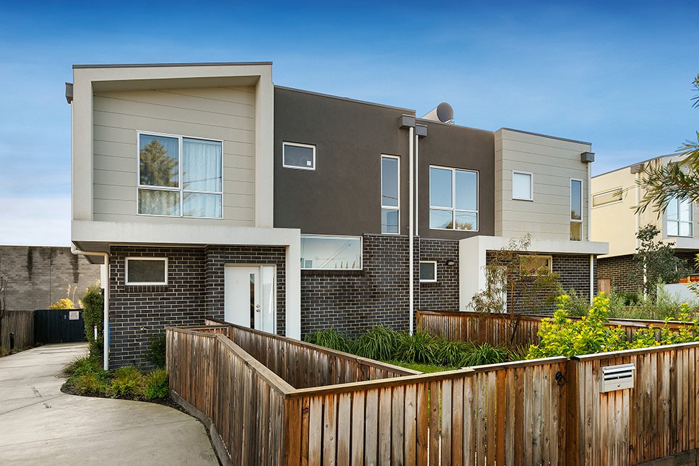 8 / 1-5 Highett Grove HIGHETT - Residential for sale