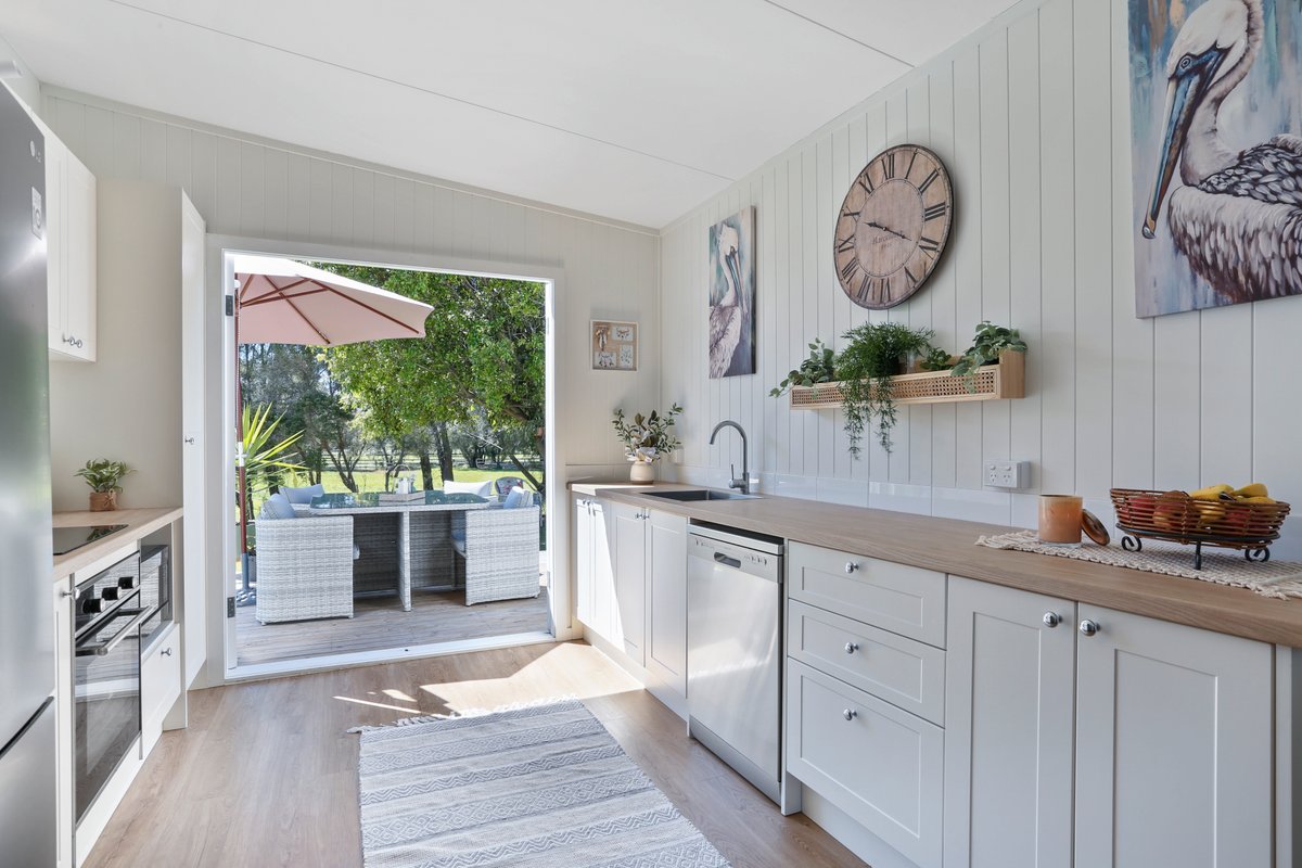 81 Lakeline Drive, KANAHOOKA NSW 2530