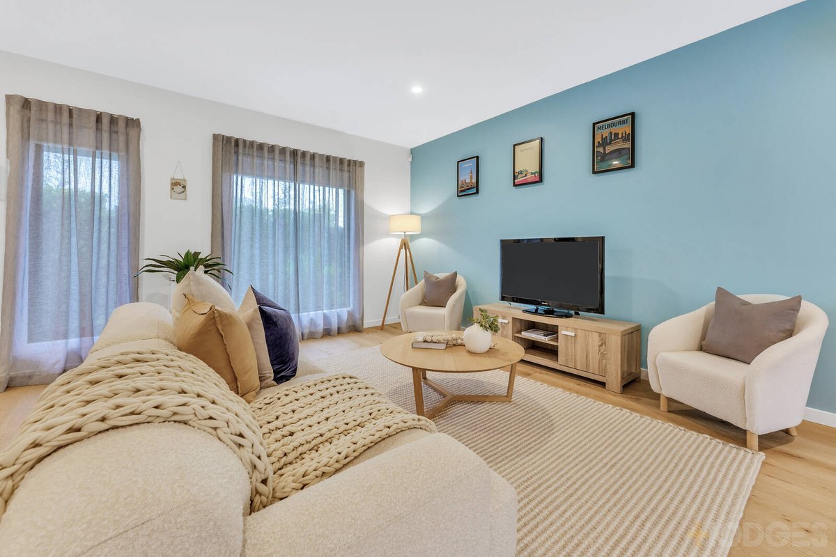 8 / 1 Latrobe Street Cheltenham - Residential for sale