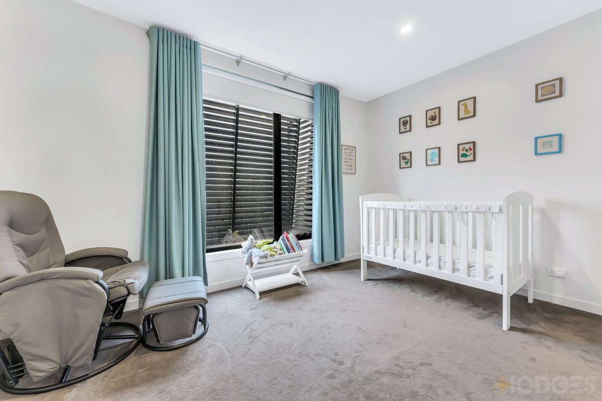 8 / 1 Latrobe Street Cheltenham - Residential for sale