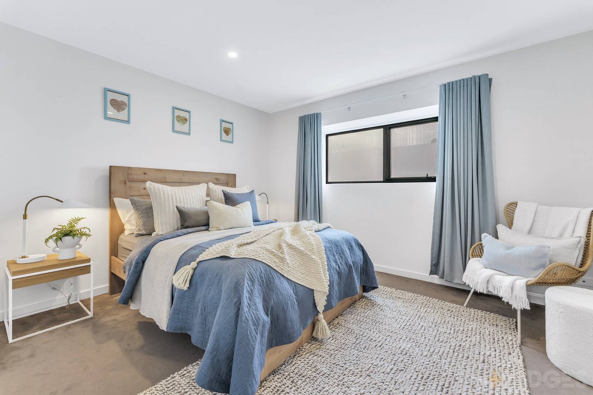 8 / 1 Latrobe Street Cheltenham - Residential for sale