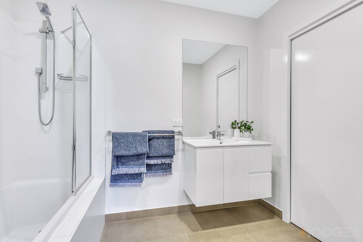 8 / 1 Latrobe Street Cheltenham - Residential for sale