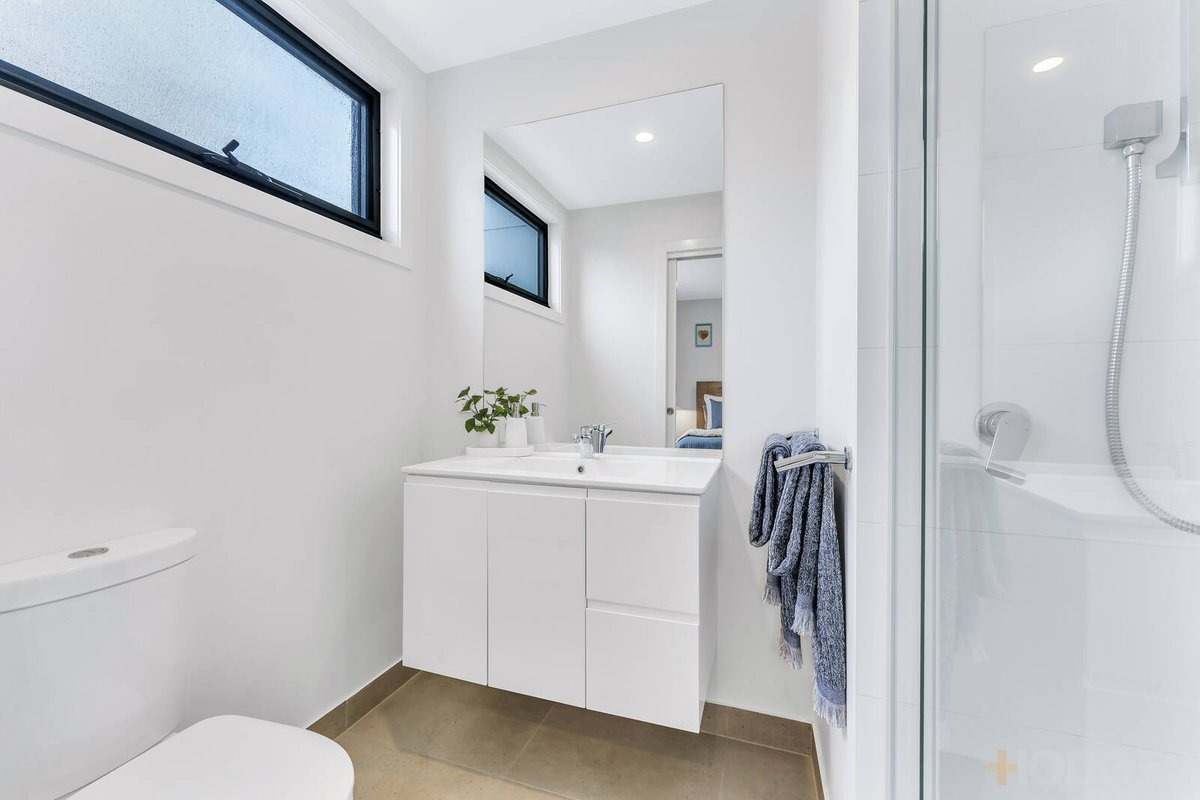 8 / 1 Latrobe Street Cheltenham - Residential for sale