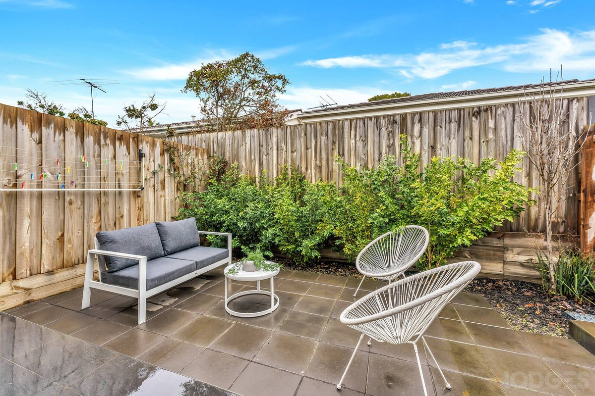 8 / 1 Latrobe Street Cheltenham - Residential for sale