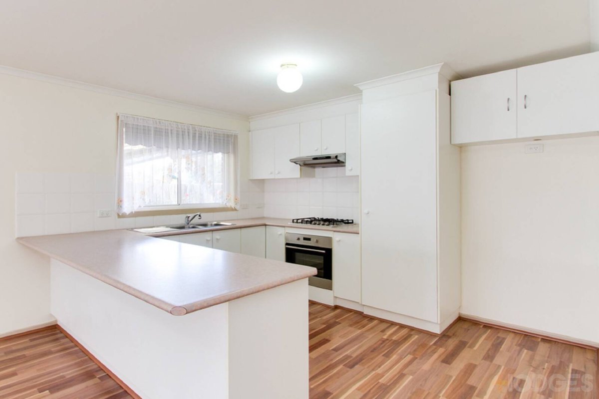 81 Raisell Road Cranbourne West - Residential for sale