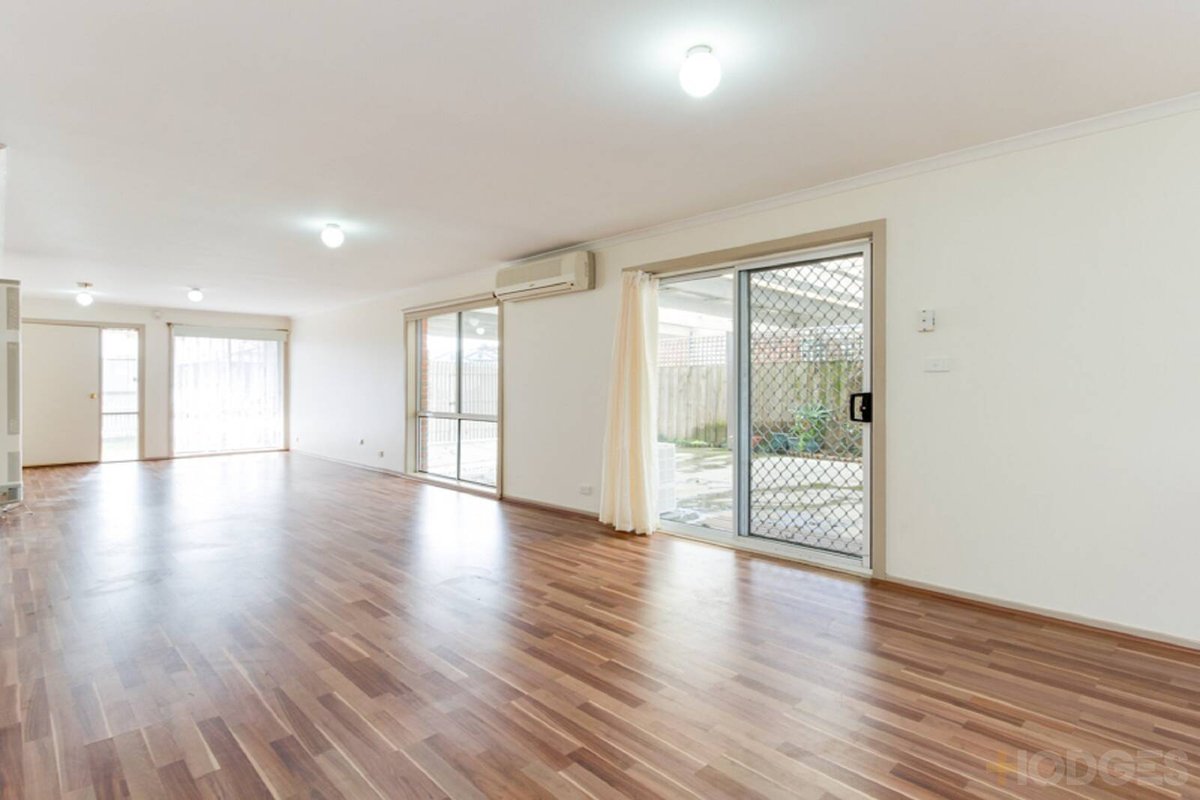 81 Raisell Road Cranbourne West - Residential for sale