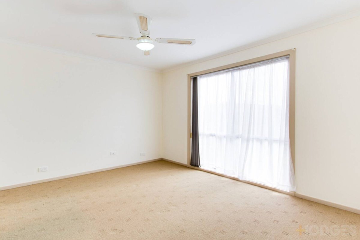81 Raisell Road Cranbourne West - Residential for sale