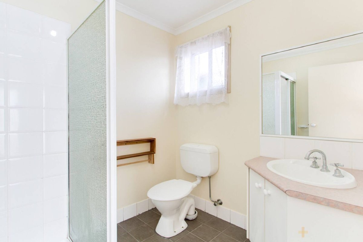 81 Raisell Road Cranbourne West - Residential for sale