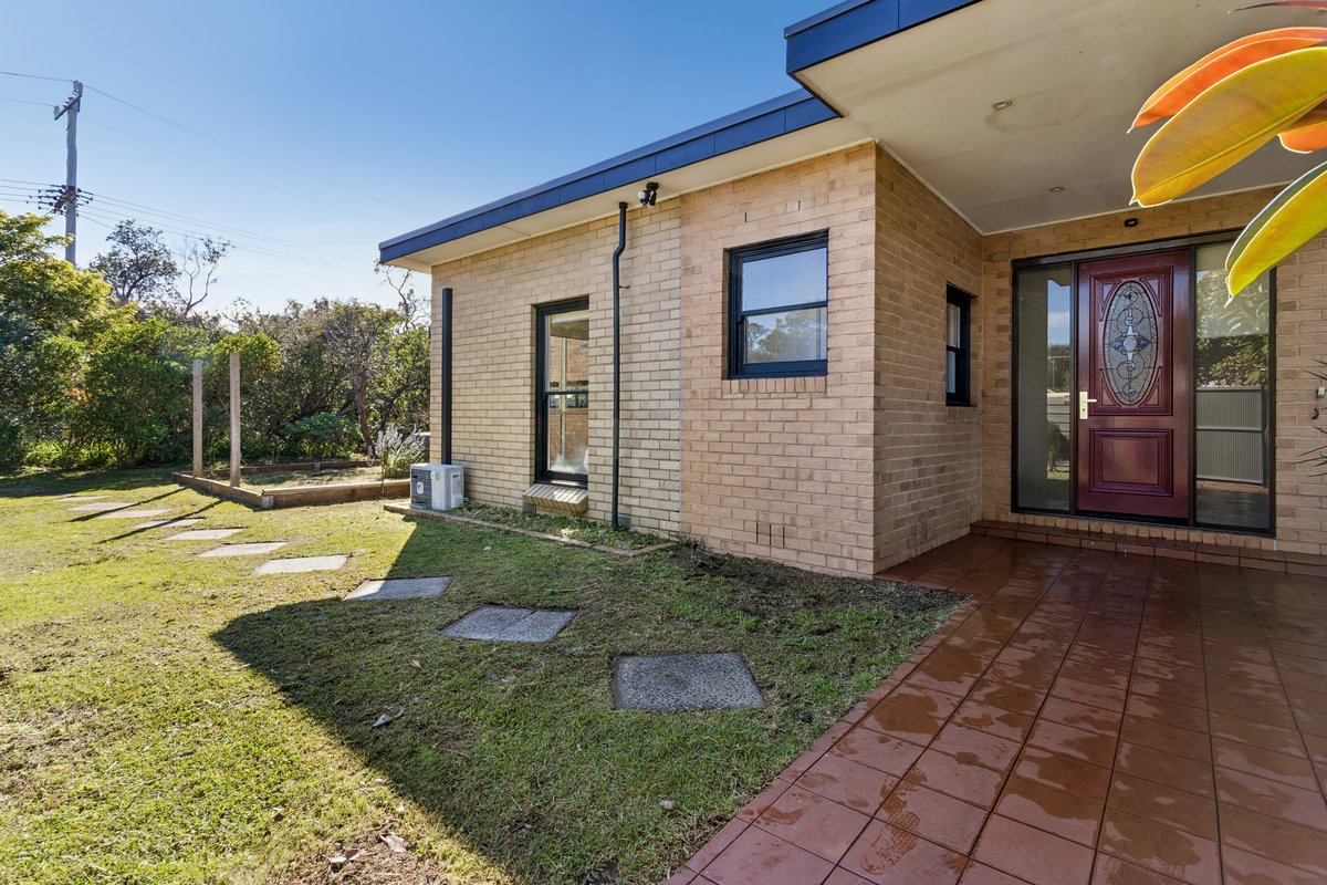 81 Williamson Street TOOTGAROOK - 3 bedroom property