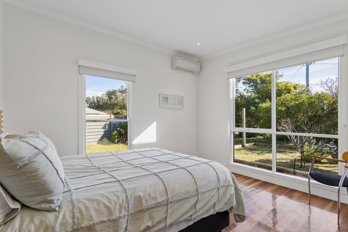 81 Williamson Street TOOTGAROOK - Residential for lease