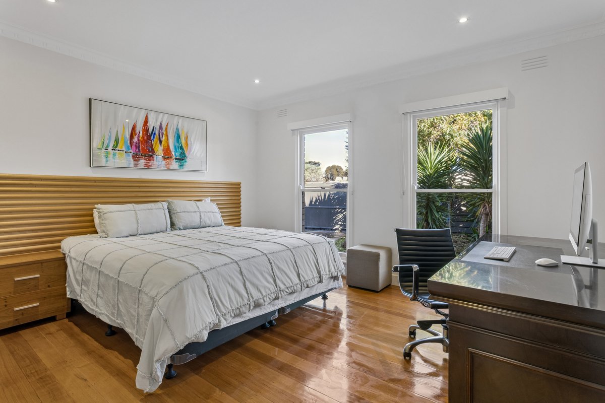 81 Williamson Street TOOTGAROOK - Residential for lease